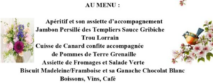 20260411-Menu