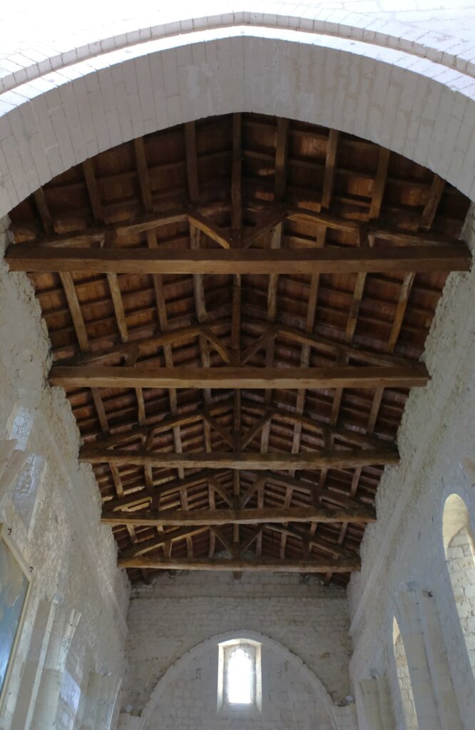 DSCF7992