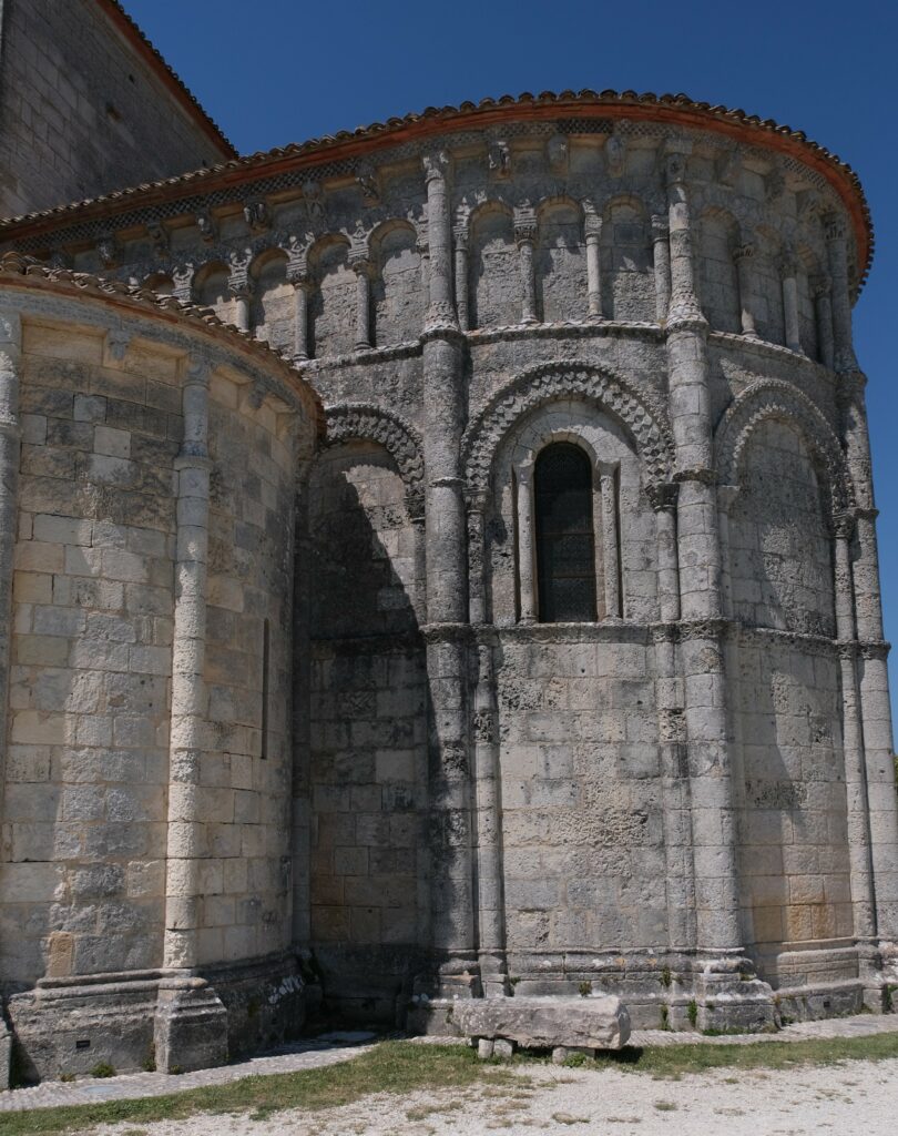 DSCF8012