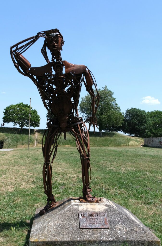DSCF8273