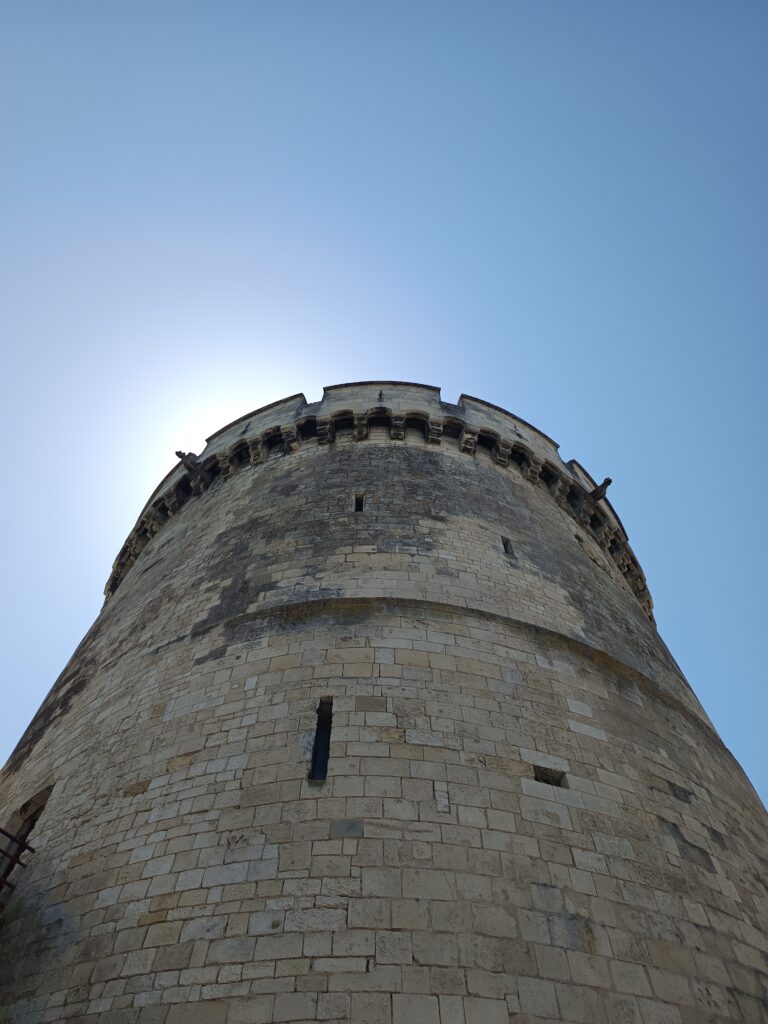 IMG_20260526_145644
