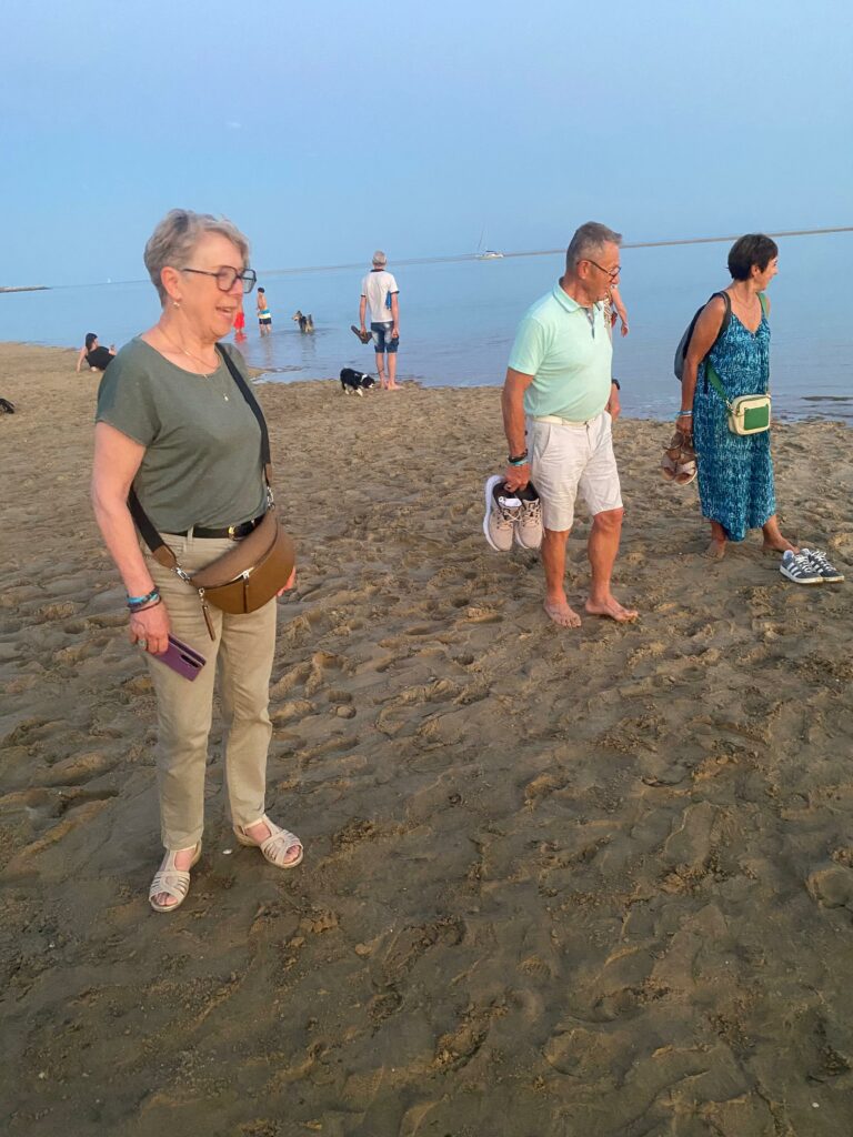 WhatsApp Image 2026-06-10 at 06.18.09 (1)