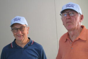 IMG_0001
